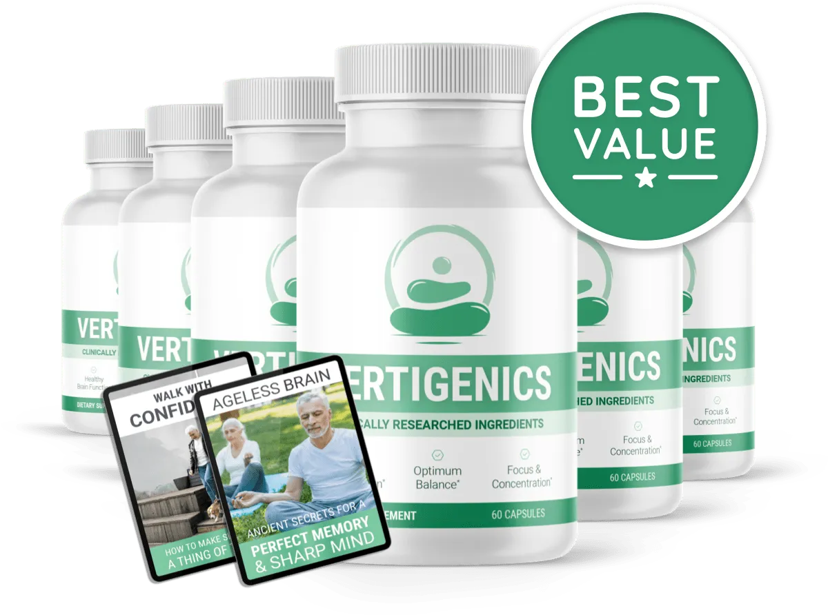 80%-Discount-On-Vertigenics