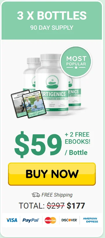 Vertigenics-3xbottle