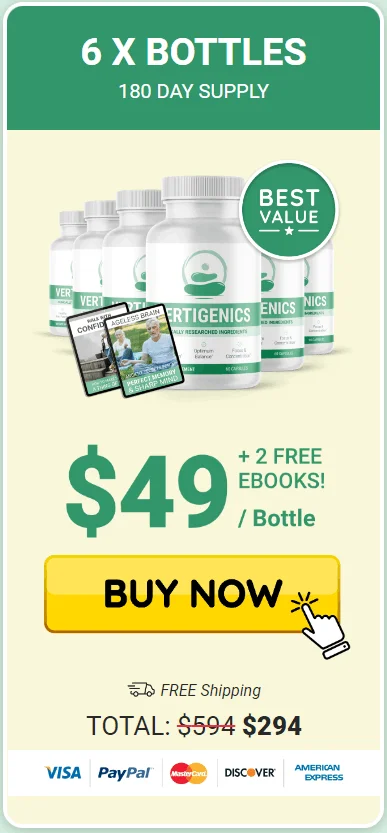 Vertigenics-6xbottle