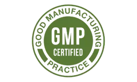 Vertigenics-GMP-Certified