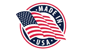 Vertigenics-Made-In-Usa