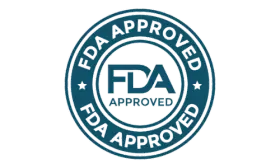 Vertigenics-FDA-Certified