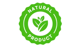 Vertigenics-100%-Natural-Product